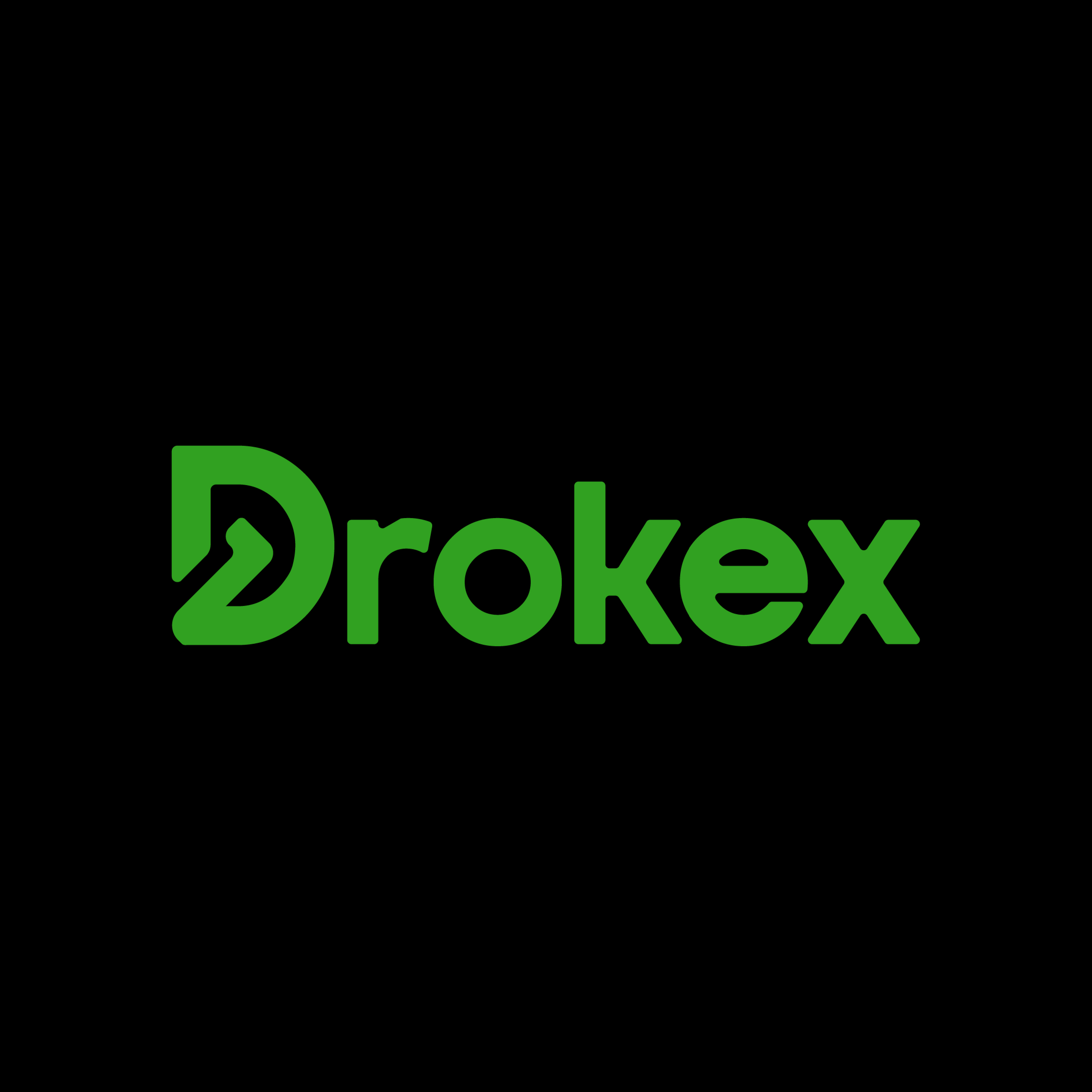 Proyecto Drokex